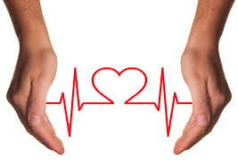 Holter cardiaco